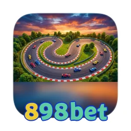 898bet