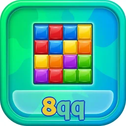 8qq