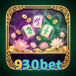 930bet