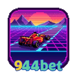 944bet
