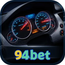 94bet