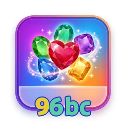 96bc