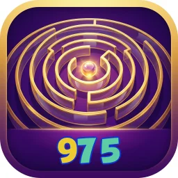 975