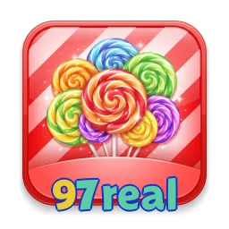 97real