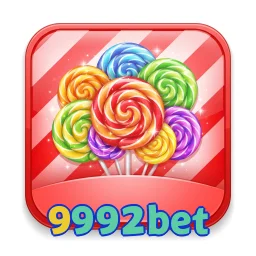 9992bet