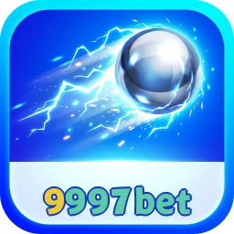 9997bet