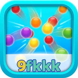9fkkk