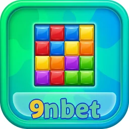 9nbet