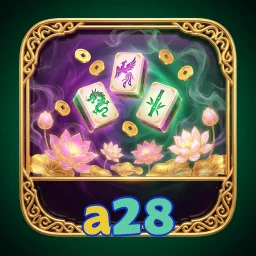 a28