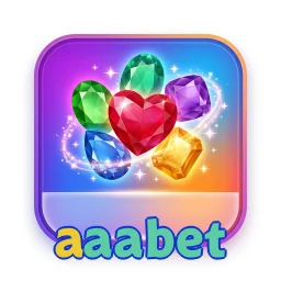 aaabet