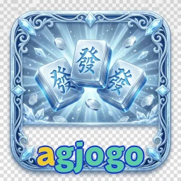 agjogo