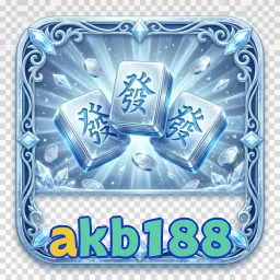 akb188