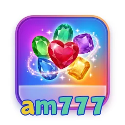 am777