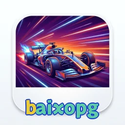 baixopg