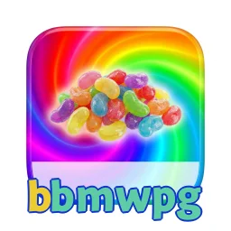 bbmwpg