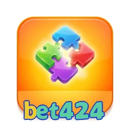 bet424