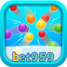 bet959