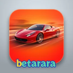 betarara