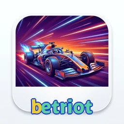 betriot