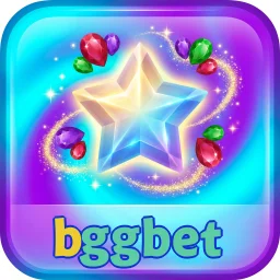 bggbet