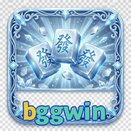 bggwin