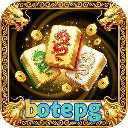 botepg
