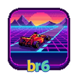 br6