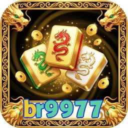 br9977