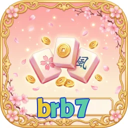 brb7