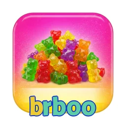 brboo