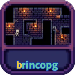 brincopg