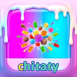 chitaty