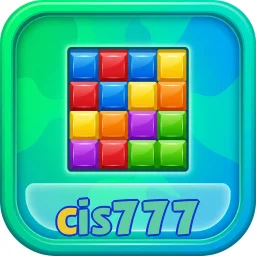 cis777