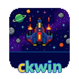 ckwin