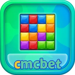 cmcbet