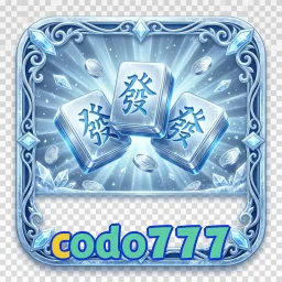 codo777