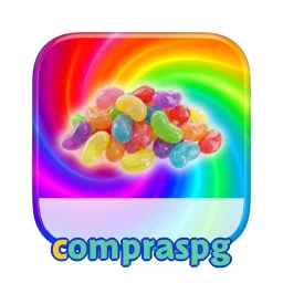 compraspg