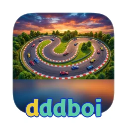 dddboi