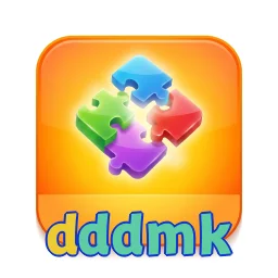 dddmk