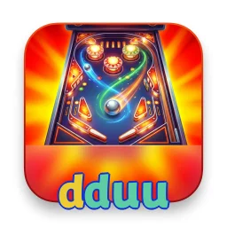 dduu
