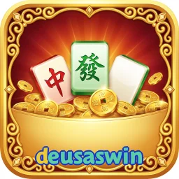 deusaswin