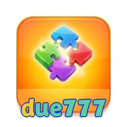 due777