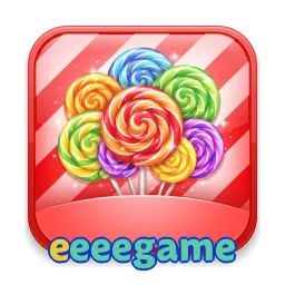 eeeegame