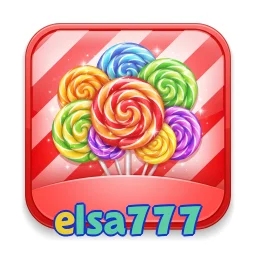 elsa777