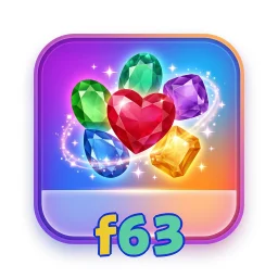 f63