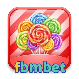 fbmbet