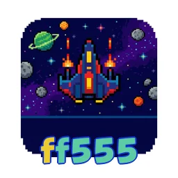 ff555
