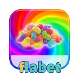 flabet