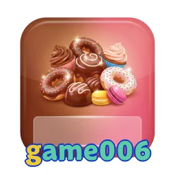 game006