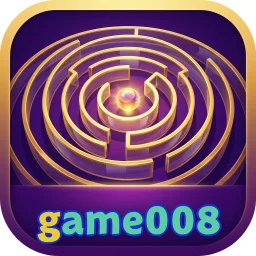 game008